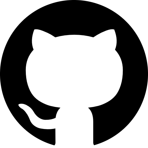 github icon